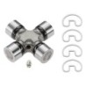 Universal Joint for 1969-1969 American Motors Rambler