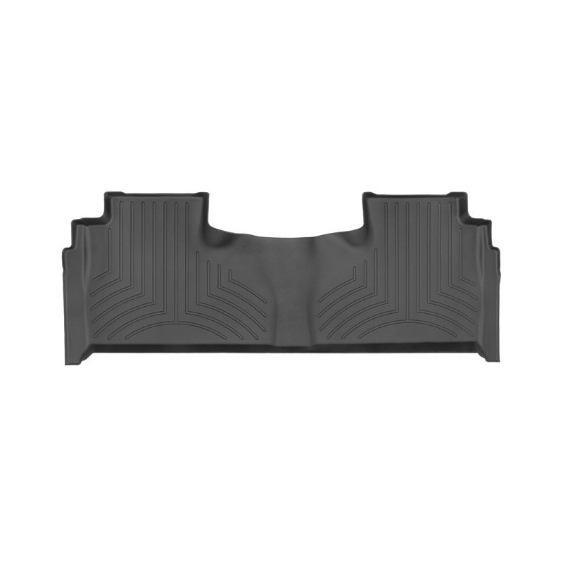 Floor Liner for 2021-2023 Chevrolet Suburban