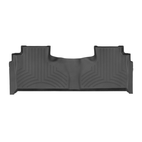 Floor Liner for 2021-2023 Chevrolet Suburban