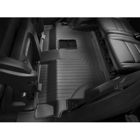 Floor Liner for 2021-2023 Chevrolet Suburban