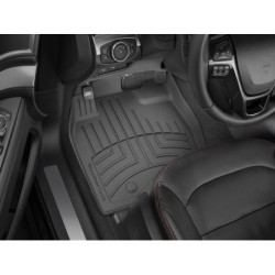 Floor Liner for 2021-2024 Ford Bronco Sport