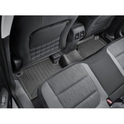 Floor Liner for 2021-2024 Ford Bronco Sport