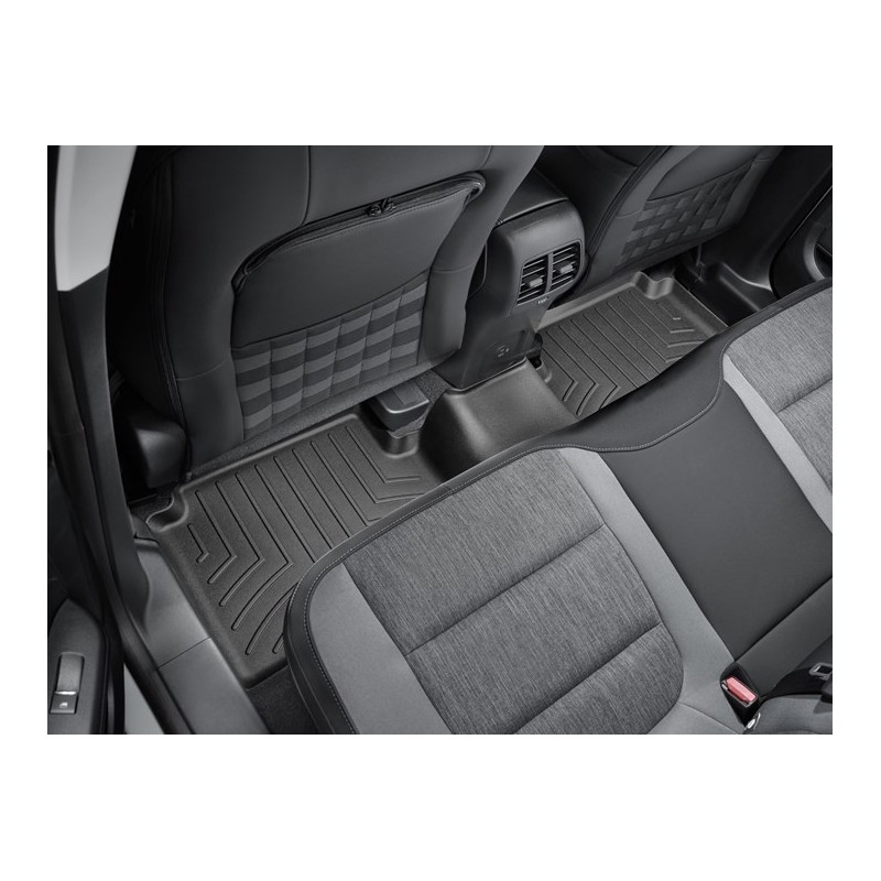 Floor Liner for 2021-2024 Ford Bronco Sport