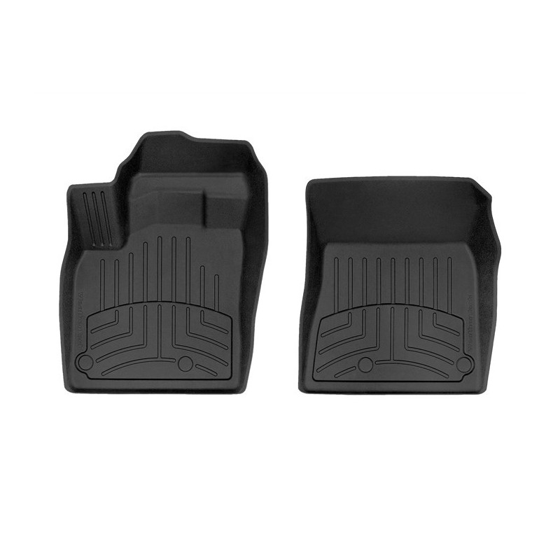 Floor Liner for 2021-2022 Nissan Rogue