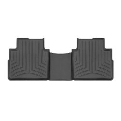 Floor Liner for 2021-2023 Nissan Rogue