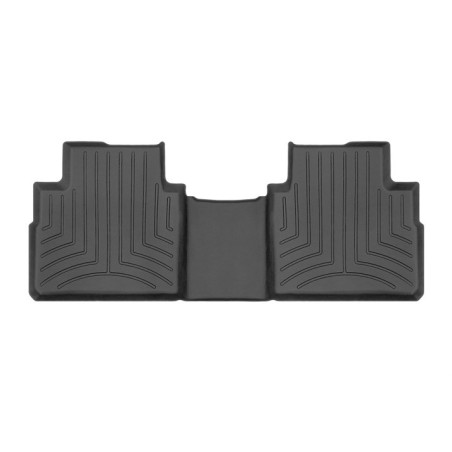 Floor Liner for 2021-2023 Nissan Rogue