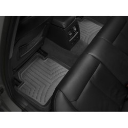 Floor Liner for 2021-2023...