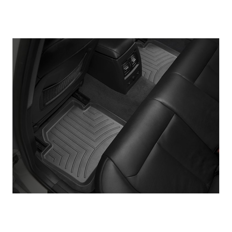 Floor Liner for 2021-2023 Acura TLX