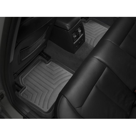 Floor Liner for 2021-2023 Acura TLX