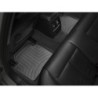 Floor Liner for 2021-2023 Acura TLX