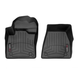 Floor Liner for 2021-2022 Volvo XC40 Recharge