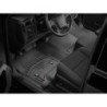 Floor Liner for 2021-2022 Volvo XC40 Recharge