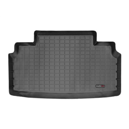 Cargo Area Liner for 1990-2005 Chevrolet Astro