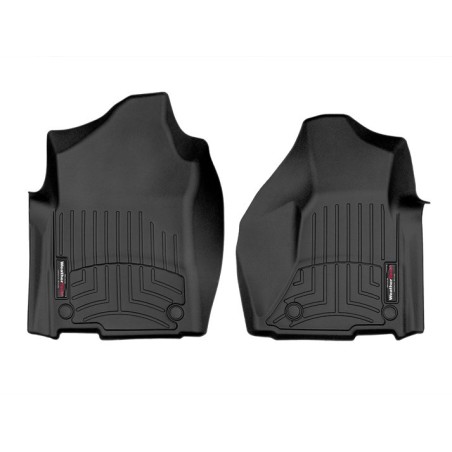 Floor Liner for 2019-2021 Ram 4500