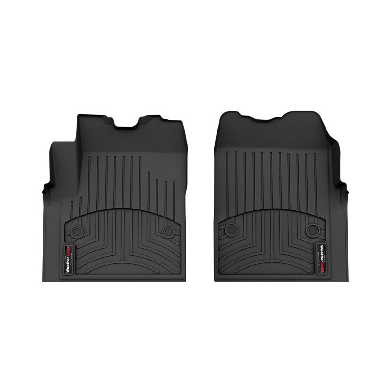 Floor Liner for 2018-2020 Mack Pinnacle