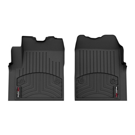 Floor Liner for 2018-2020 Mack Pinnacle