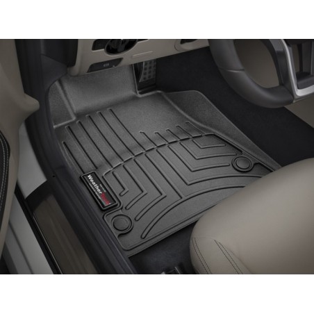 Floor Liner for 2021-2024 Land Rover Range Rover Velar