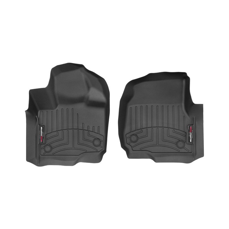 Floor Liner for 2021-2023 Ford Expedition