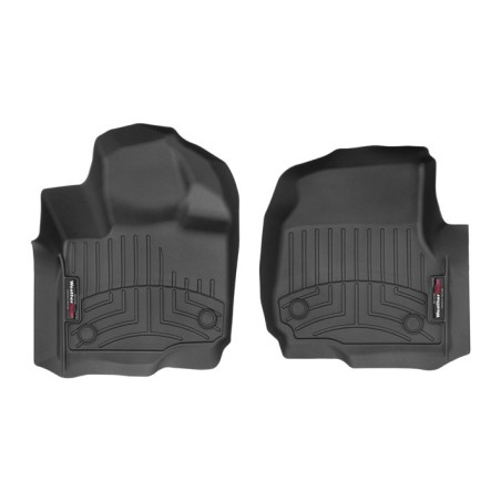 Floor Liner for 2021-2023 Ford Expedition