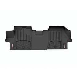 Floor Liner for 2018-2022 Ram ProMaster 1500