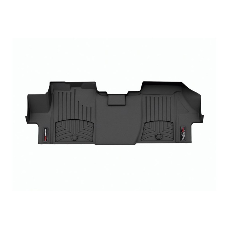 Floor Liner for 2018-2022 Ram ProMaster 1500