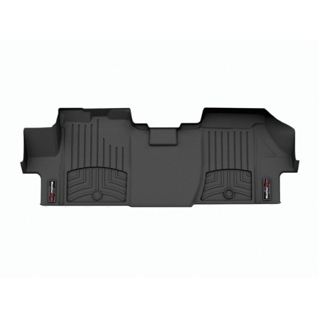 Floor Liner for 2018-2022 Ram ProMaster 3500