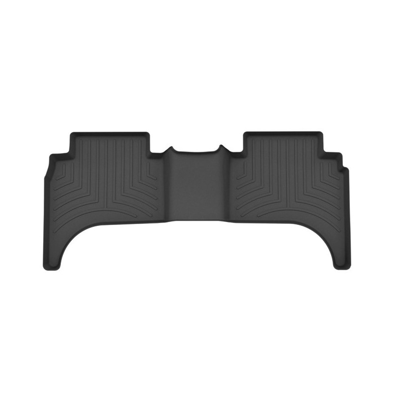 Floor Liner for 2022-2024 Hyundai Santa Cruz