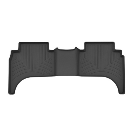 Floor Liner for 2022-2024 Hyundai Santa Cruz