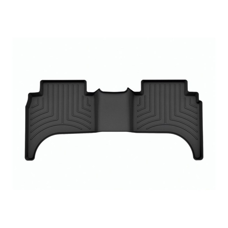 Floor Liner for 2022-2024 Hyundai Santa Cruz