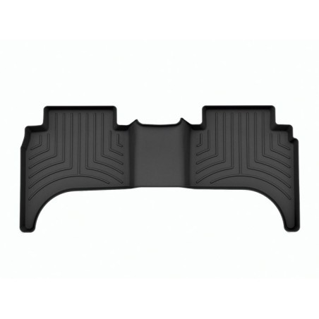 Floor Liner for 2022-2024 Hyundai Santa Cruz