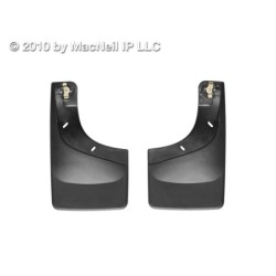 Mud Flap for 2004-2014 Ford...