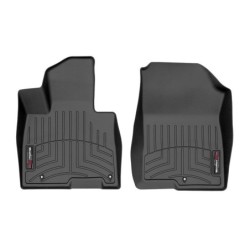 Floor Liner for 2022-2024...