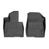 Floor Liner for 2022-2024 Hyundai Santa Cruz