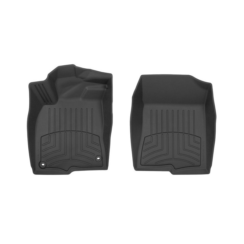 Floor Liner for 2023-2024 Acura Integra