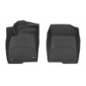 Floor Liner for 2023-2024 Acura Integra