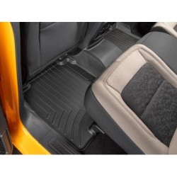 Floor Liner for 2021-2024...