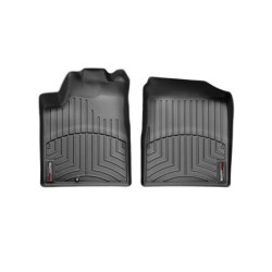 Floor Liner for 2004-2008...