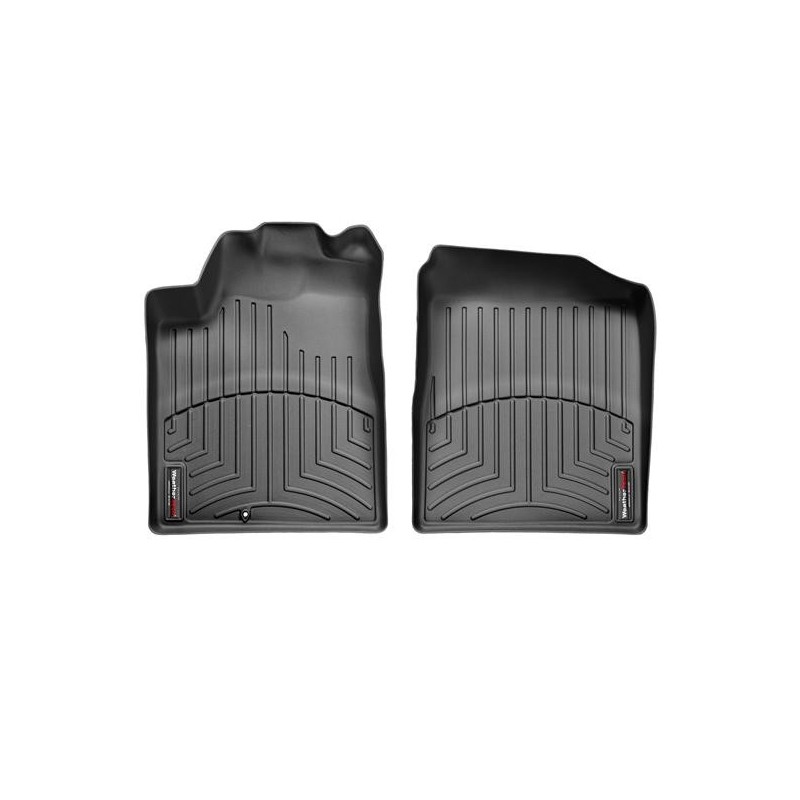 Floor Liner for 2004-2008 Nissan Maxima