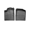 Floor Liner for 2004-2008 Nissan Maxima