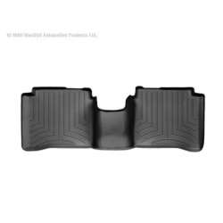 Floor Liner for 2002-2006 Nissan Altima