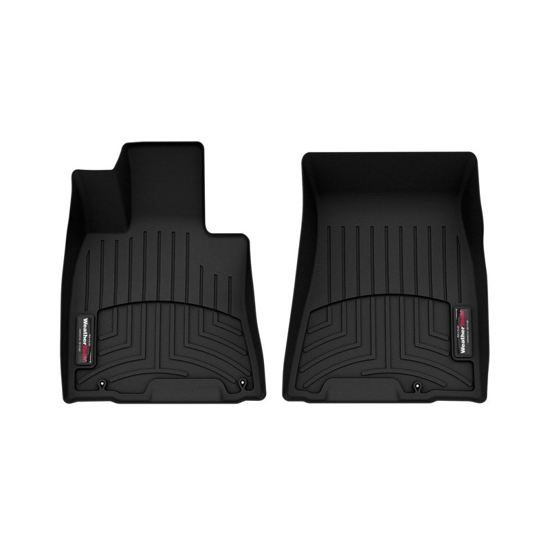 Floor Liner for 2022-2023 Genesis GV70