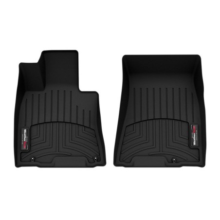 Floor Liner for 2022-2023 Genesis GV70