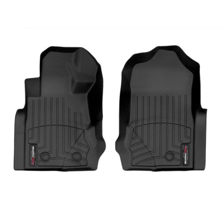 Floor Liner for 2021-2024 Ford Bronco