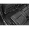 Floor Liner for 2022-2024 Jeep Wagoneer