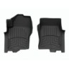 Floor Liner for 2022-2024 Nissan Frontier