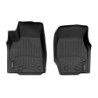 Floor Liner for 2021-2024 Jeep Grand Cherokee L