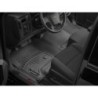 Floor Liner for 2021-2024 Jeep Grand Cherokee L