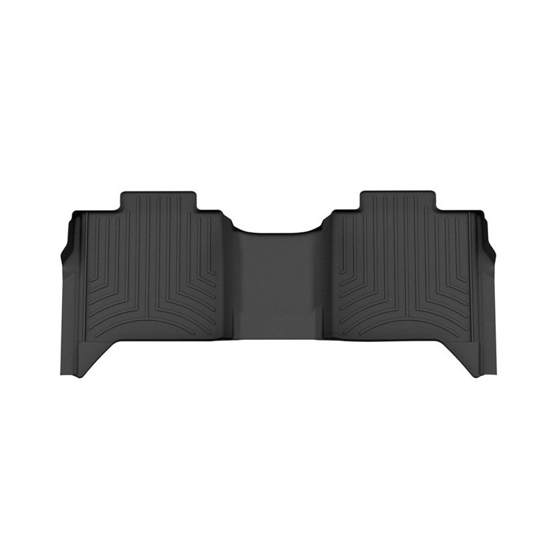 Floor Liner for 2022-2024 Toyota Tundra