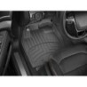 Floor Liner for 2022-2024 Toyota Tundra