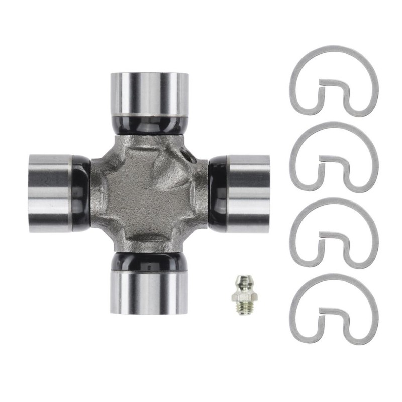 Universal Joint for 1961-1965 GMC 1000 Series